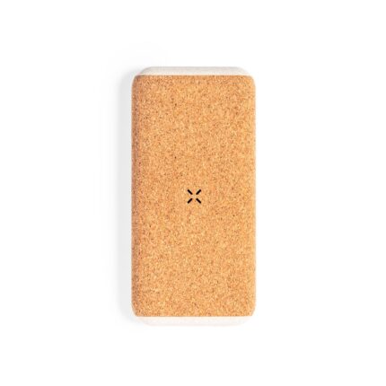 Power Bank Limerick - Imagen 3