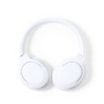 Auriculares Witums - Imagen 2