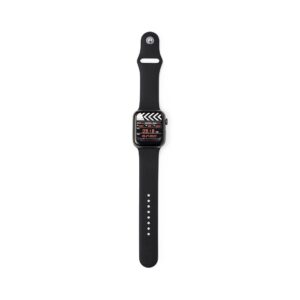 Reloj Inteligente Radman