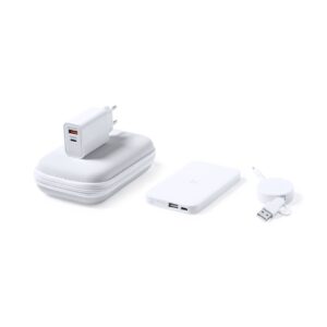 1435-001-P.jpg Set Power Bank Cody