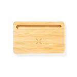 Cargador Organizador Loubron - Imagen 3