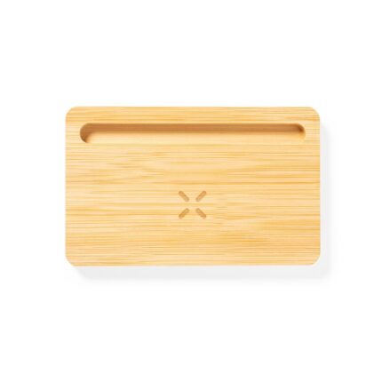 Cargador Organizador Loubron - Imagen 3