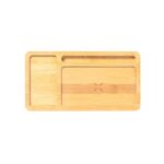 Cargador Organizador Golbar - Imagen 3