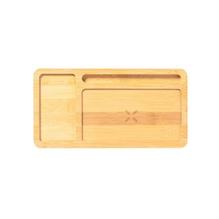 Cargador Organizador Golbar - Imagen 3