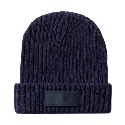 Gorro Selsoker - Imagen 3