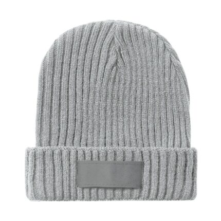 Gorro Selsoker - Imagen 5