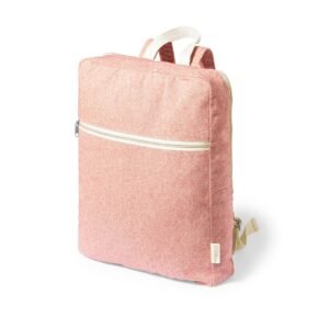 Mochila Nidoran