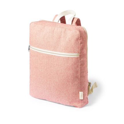 Mochila Nidoran - Imagen 6