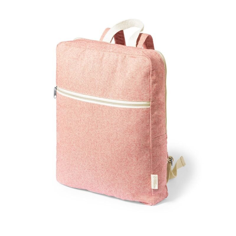 Mochila Nidoran