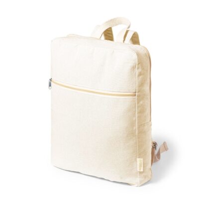 Mochila Nidoran - Imagen 4