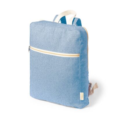 Mochila Nidoran - Imagen 3