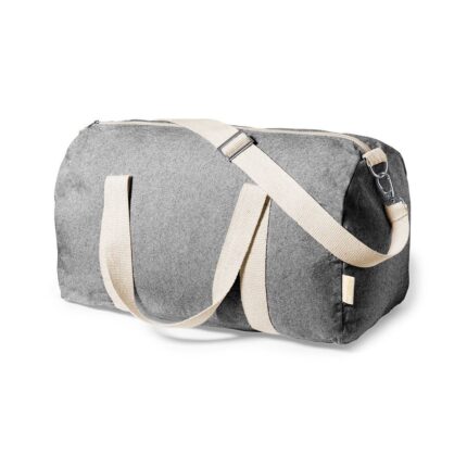 Bolso Golduck - Imagen 4