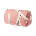 Bolso Golduck - Imagen 5