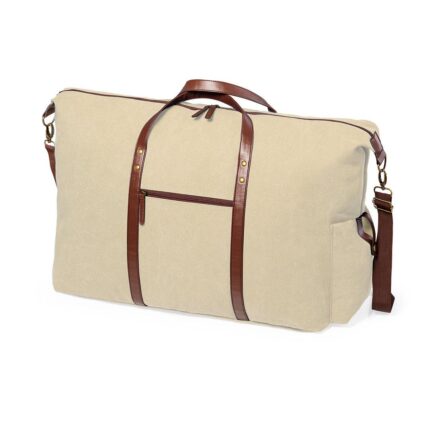 Bolso Stariux - Imagen 3