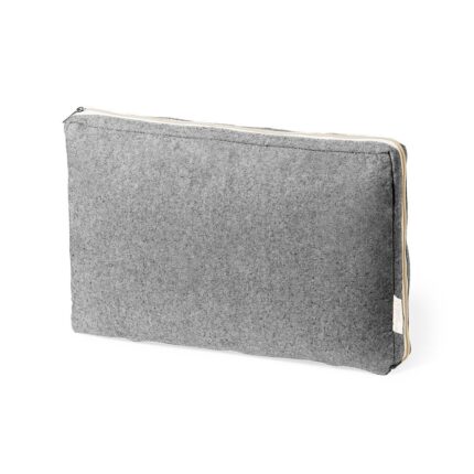 Funda Ordenador Portátil Drift - Imagen 5
