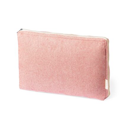 Funda Ordenador Portátil Drift - Imagen 6