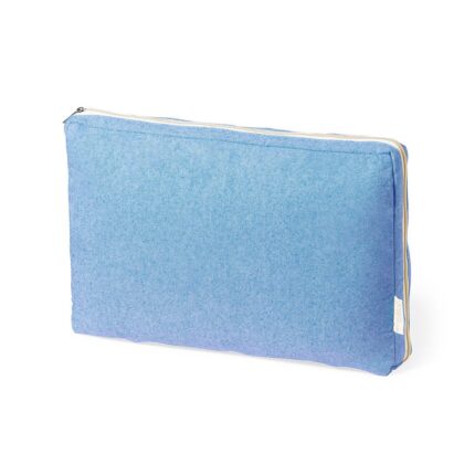 Funda Ordenador Portátil Drift - Imagen 3