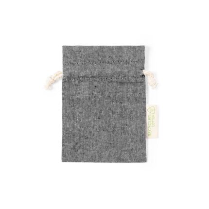 Bolsa Dratinix - Imagen 4