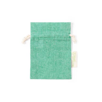 Bolsa Dratinix - Imagen 6