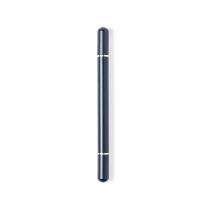 Bolígrafo Lápiz Eterno Holwick - Imagen 3
