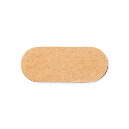 Tapa Webcam Baley - Imagen 3