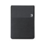 Funda Ordenador Multifunción Broomer - Imagen 2