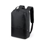 Mochila Elanis - Imagen 4
