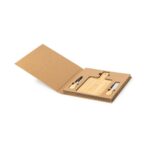 Set Quesos Tauroa - Imagen 5