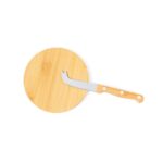 Set Quesos Nestor - Imagen 5