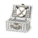 Cesta Nevera Picnic Midland - Imagen 7