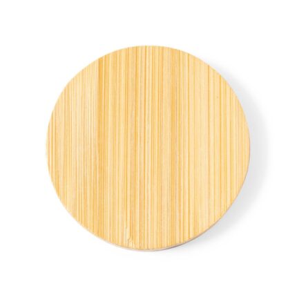 Abridor Betriok - Imagen 5