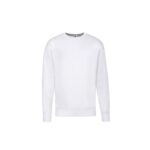 Sudadera Niño Classic Set-In Sweat - Imagen 9