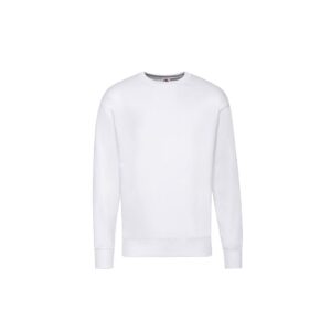 1499-001-P.jpg Sudadera Niño Classic Set-In Sweat
