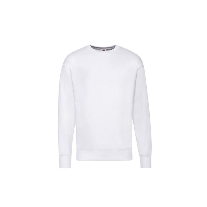 Sudadera Niño Classic Set-In Sweat - Imagen 9