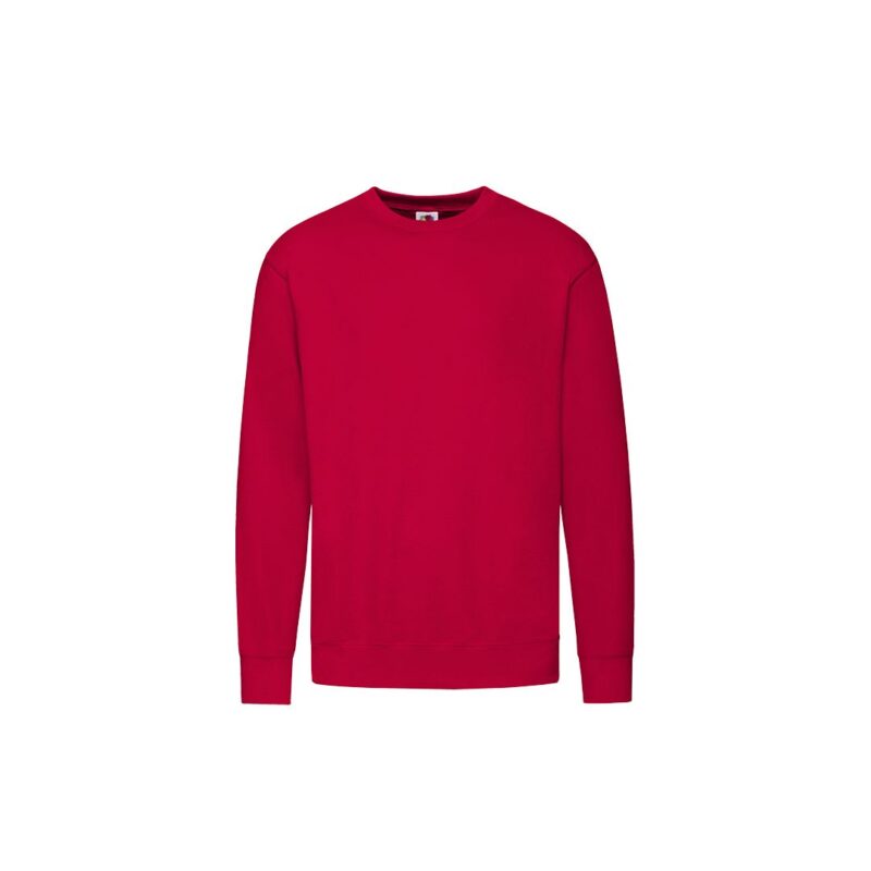 1499-003-P.jpg Sudadera Niño Classic Set-In Sweat