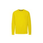 Sudadera Niño Classic Set-In Sweat - Imagen 6