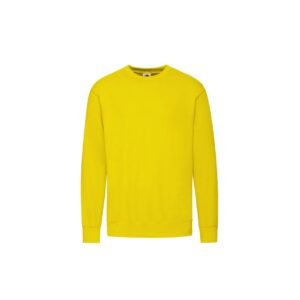 1499-005-P.jpg Sudadera Niño Classic Set-In Sweat