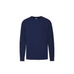 Sudadera Niño Classic Set-In Sweat - Imagen 11
