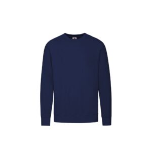 1499-006-P.jpg Sudadera Niño Classic Set-In Sweat