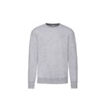 Sudadera Niño Classic Set-In Sweat - Imagen 10