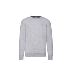 1499-008-P.jpg Sudadera Niño Classic Set-In Sweat