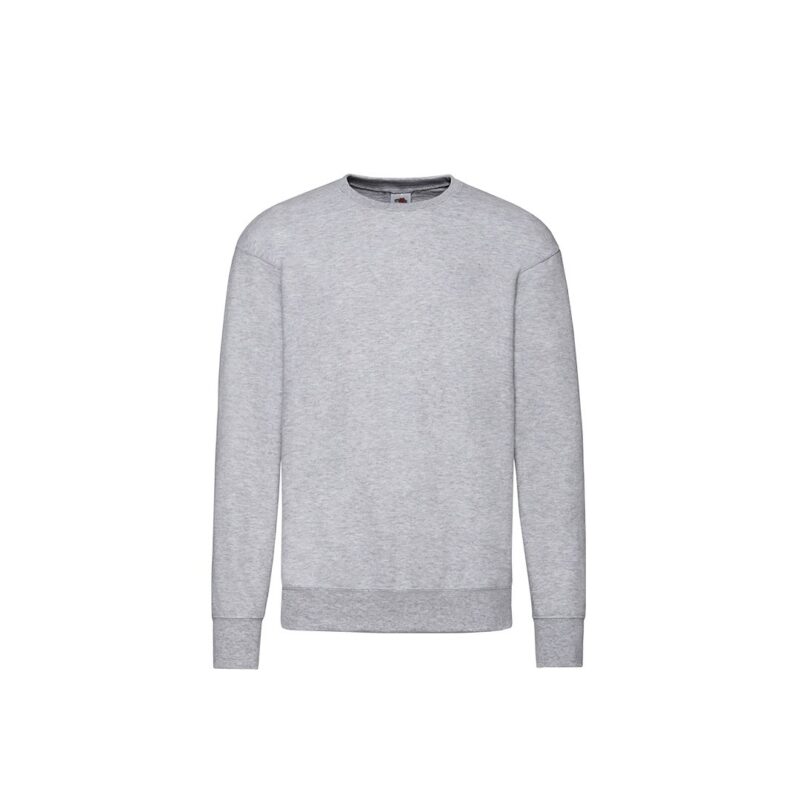 1499-008-P.jpg Sudadera Niño Classic Set-In Sweat