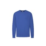 Sudadera Niño Classic Set-In Sweat - Imagen 7