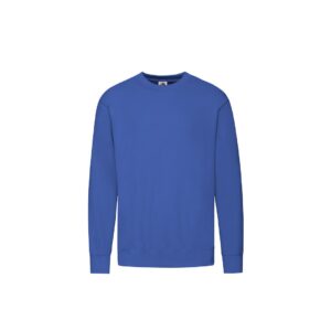 1499-019-P.jpg Sudadera Niño Classic Set-In Sweat