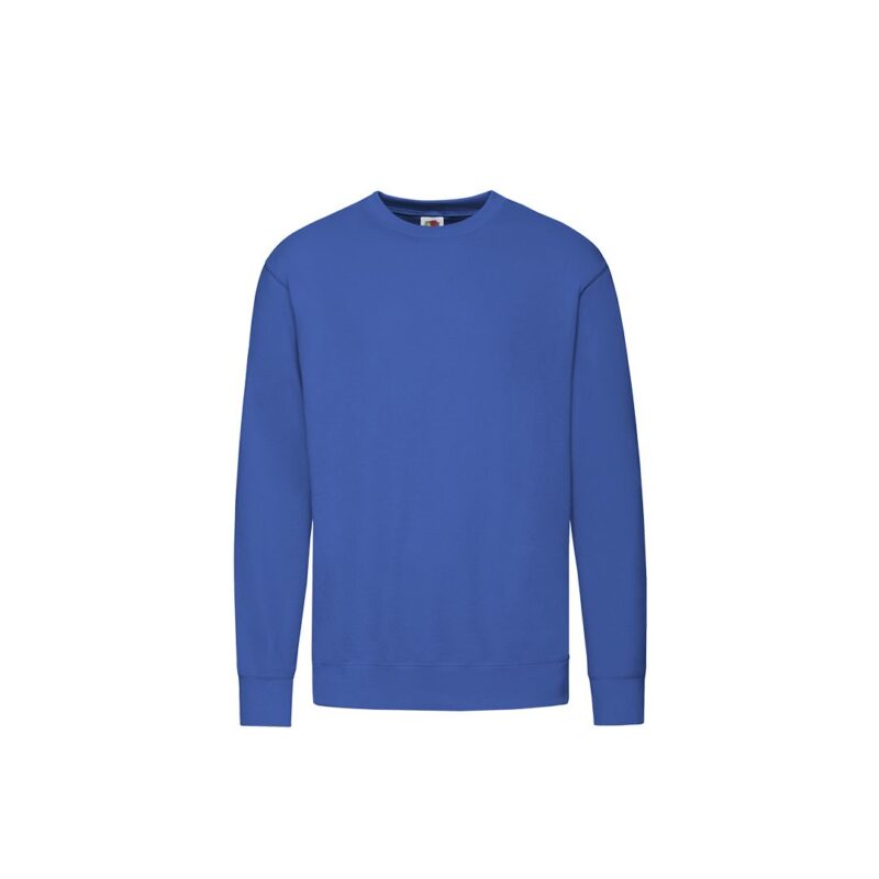 1499-019-P.jpg Sudadera Niño Classic Set-In Sweat