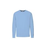Sudadera Niño Classic Set-In Sweat - Imagen 8