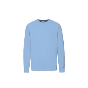1499-021-P.jpg Sudadera Niño Classic Set-In Sweat