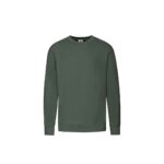 Sudadera Niño Classic Set-In Sweat - Imagen 14