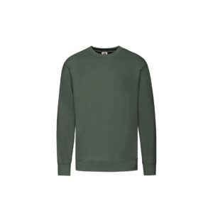 1499-227-P.jpg Sudadera Niño Classic Set-In Sweat