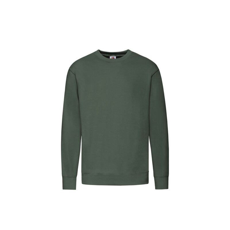 1499-227-P.jpg Sudadera Niño Classic Set-In Sweat